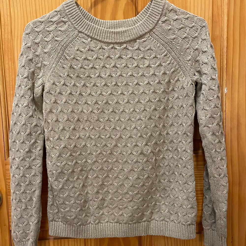 Old Navy Sweater